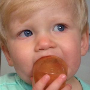 Meet your Posher, Linda